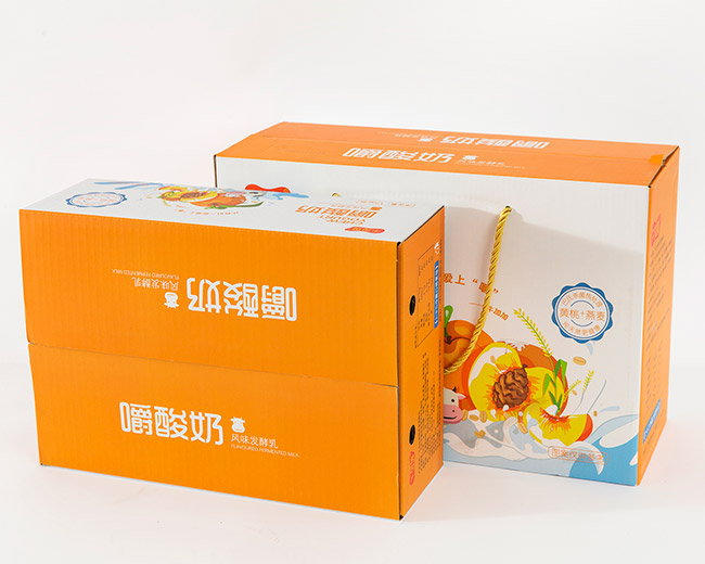 ţ�Ӽӽ������L(f��ng)ζ�l(f��)����170g��16��
