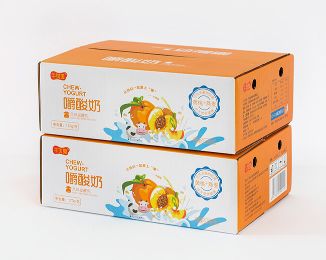 ţ�Ӽӽ������L(f��ng)ζ�l(f��)����170g��16��