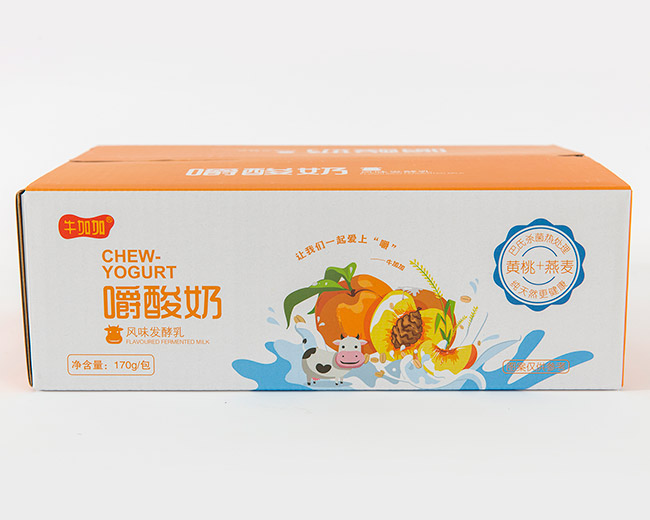 ţ�Ӽӽ������L(f��ng)ζ�l(f��)����170g��16��