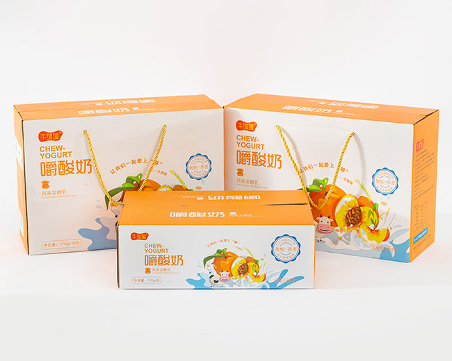 ţ�Ӽӽ������L(f��ng)ζ�l(f��)����170g��16��