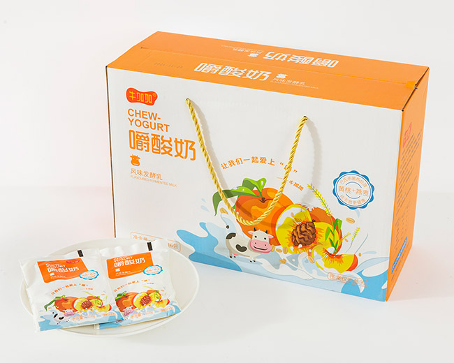 ţ�Ӽӽ������L(f��ng)ζ�l(f��)����170g��16��