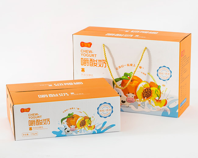 ţ�Ӽӽ������L(f��ng)ζ�l(f��)����170g��16��