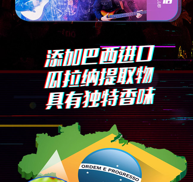 �������K���