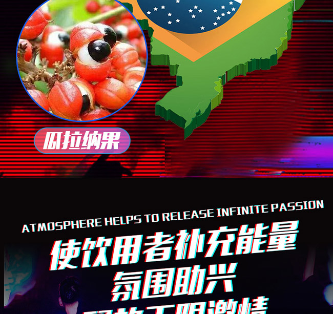 �������K���