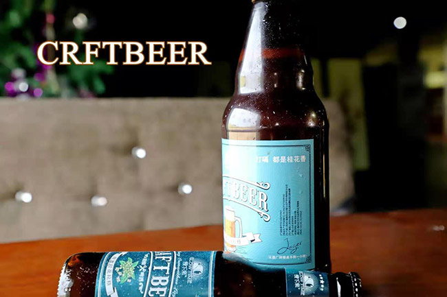 �������۹�����ơ�ơ�1.35L-1.5L��