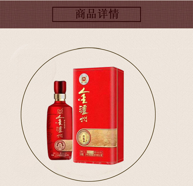 ��o�ݼt�j���Ɲ����Ͱ׾�