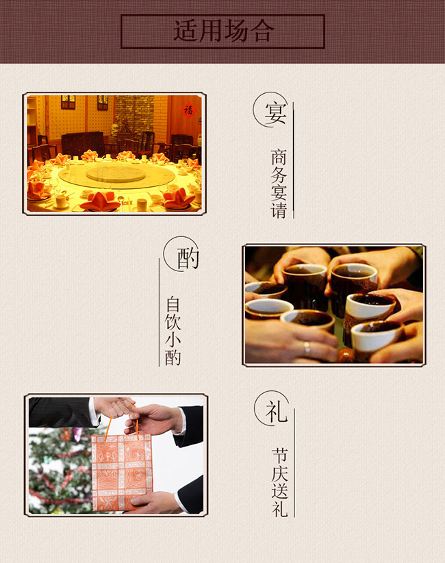 ��o�ݼt�j���Ɲ����Ͱ׾�