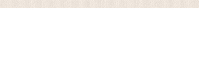 ��o�ݼt�j���Ɲ����Ͱ׾�