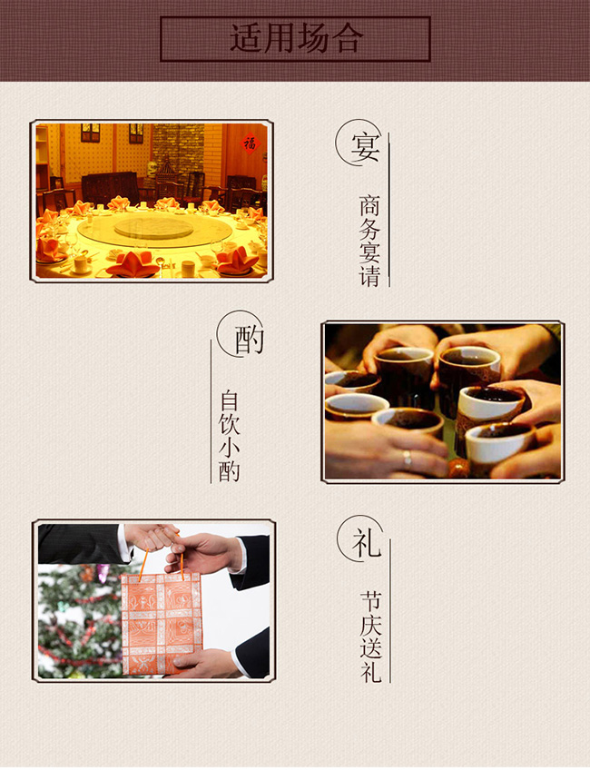 �o���b�ؾƾd������Ͱ׾�