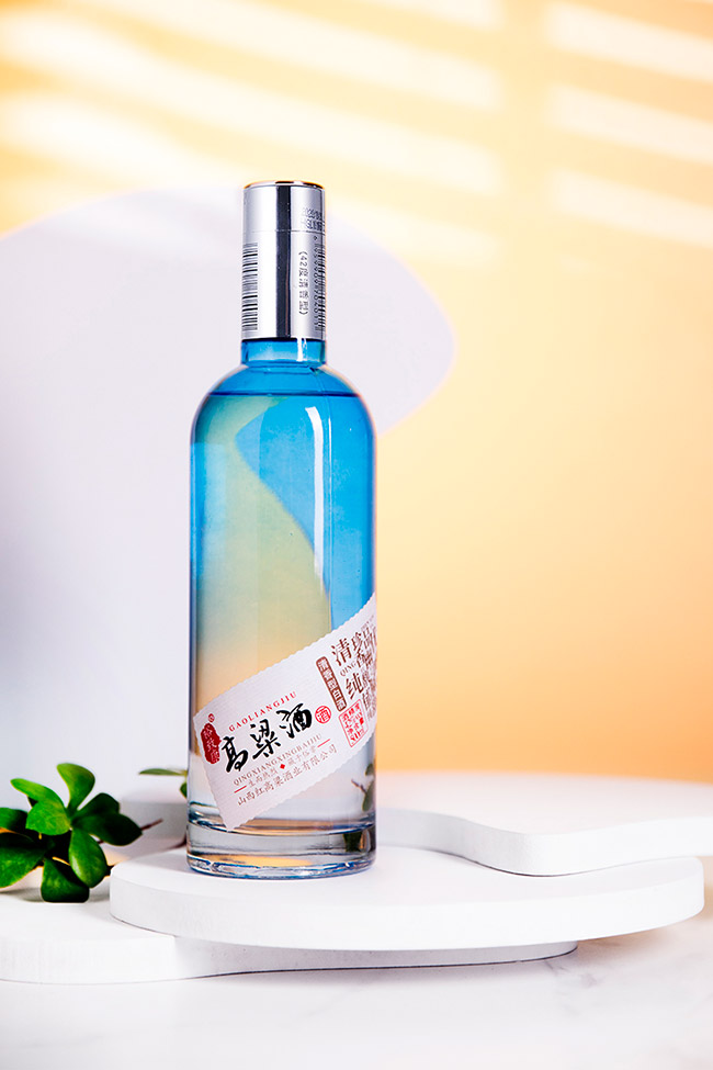 ԣ�¿��������I��