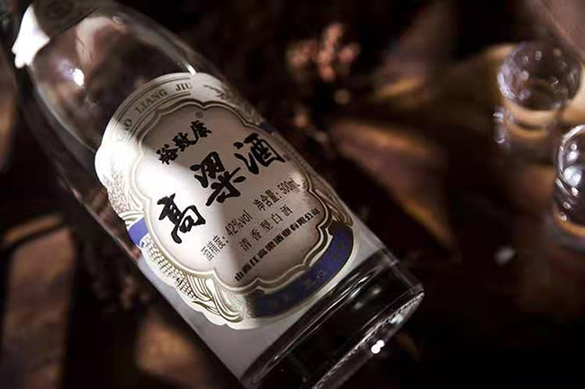 ԣ�¿����������\��(d��ng)�^�����Ͱ׾ơ�42��500ml��