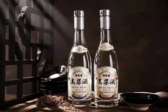 ԣ�¿����������\��(d��ng)�^�����Ͱ׾ơ�42��500ml��