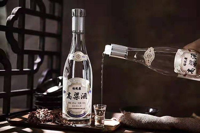 ԣ�¿����������\��(d��ng)�^�����Ͱ׾ơ�42��500ml��