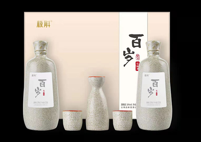 �O���ٚq��Ƥʯ���������͡�38��550ml��