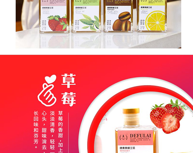 �¸��R��ʿ�ɹ����ഺ�27�� 180ml��