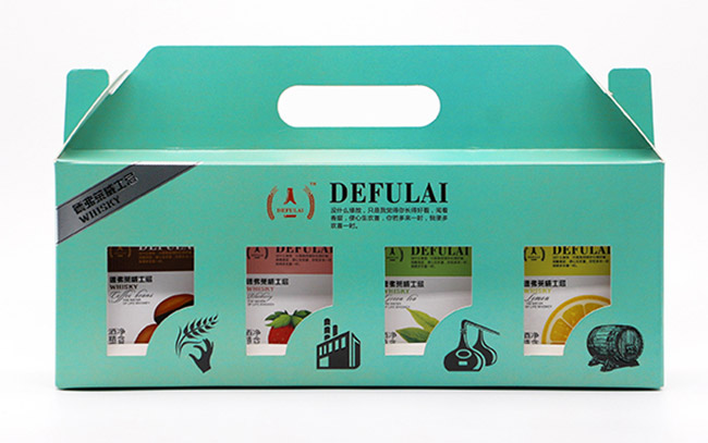 �¸��R��ʿ�ɹ����ഺ�27�� 180ml��