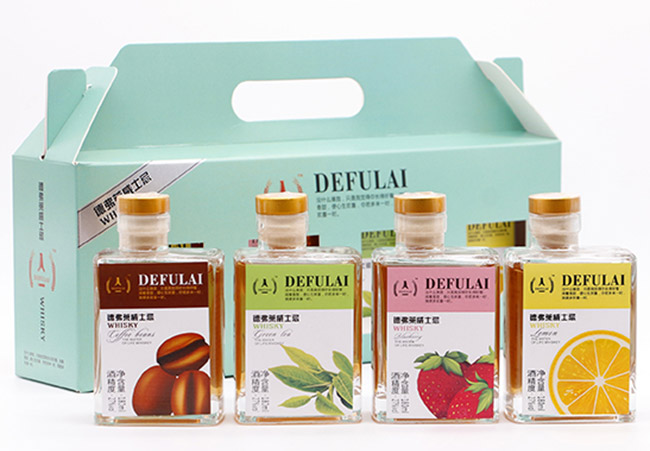 �¸��R��ʿ�ɹ����ഺ�27�� 180ml��