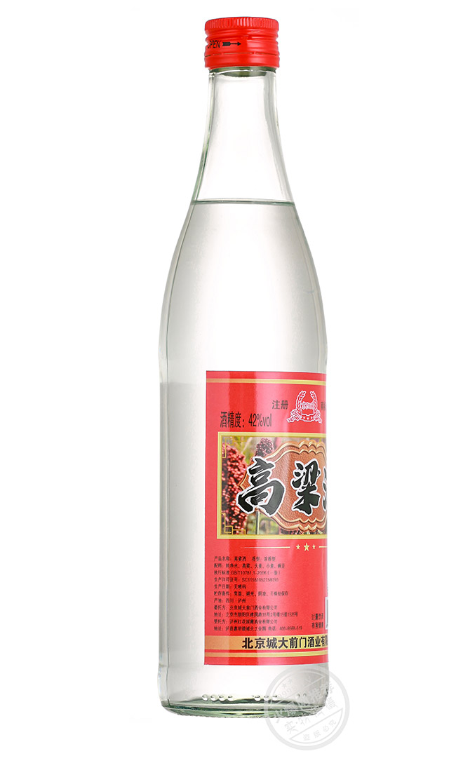 ���(y��ng)�T(m��n)���������� �����Ͱ׾ơ�42�� 500ml��