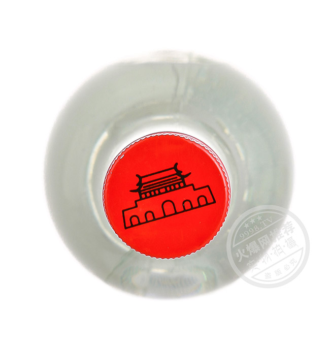 ���(y��ng)�T(m��n)���������� �����Ͱ׾ơ�42�� 500ml��