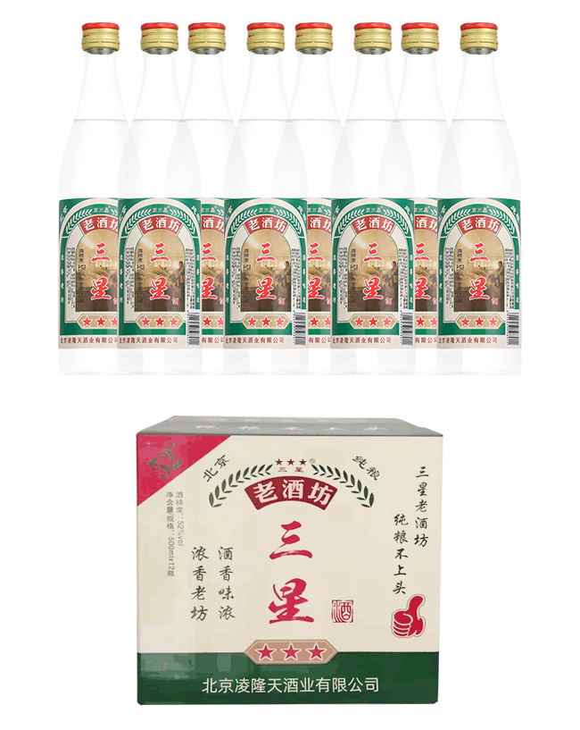 ���Ǿ��ϾƷ� �����Ͱ׾ơ�52�� 500ml 1��12ƿ��