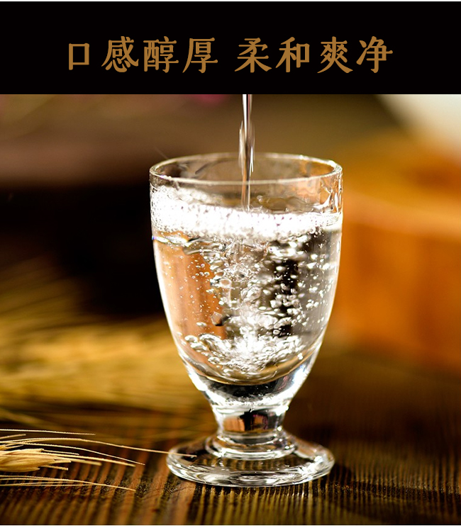 �ӻ����(zh��n)�ӷھ�