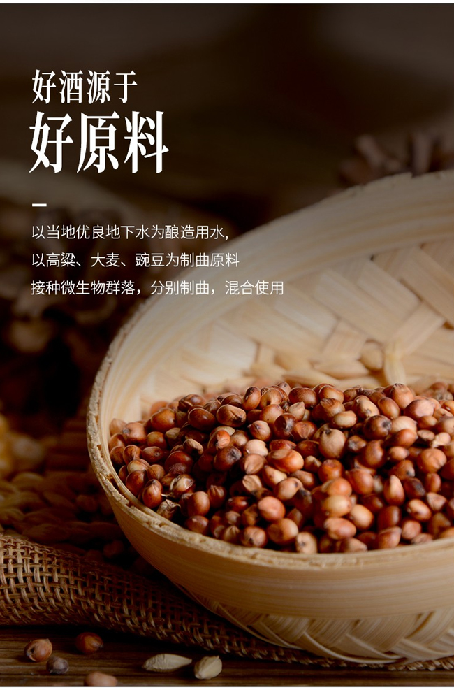 �ӻ����(zh��n)�ӷھ�