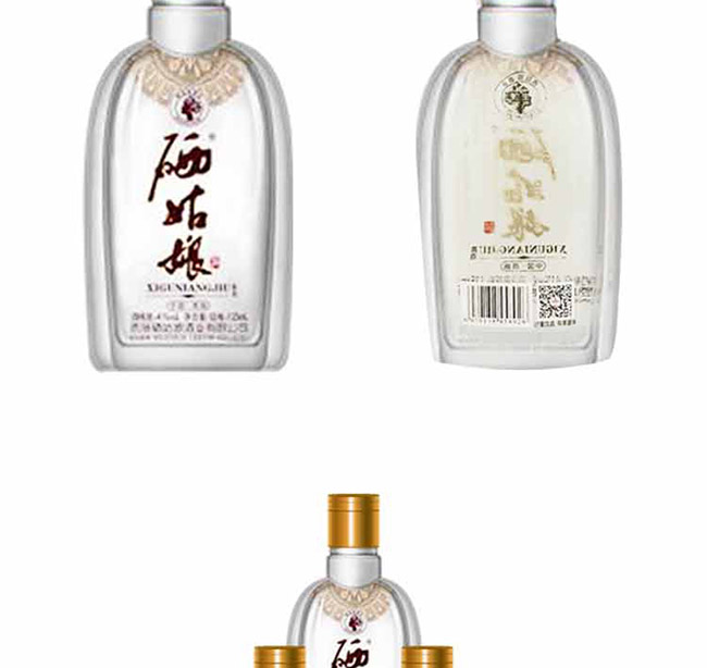 ������С�ơ�41�� 125ml��
