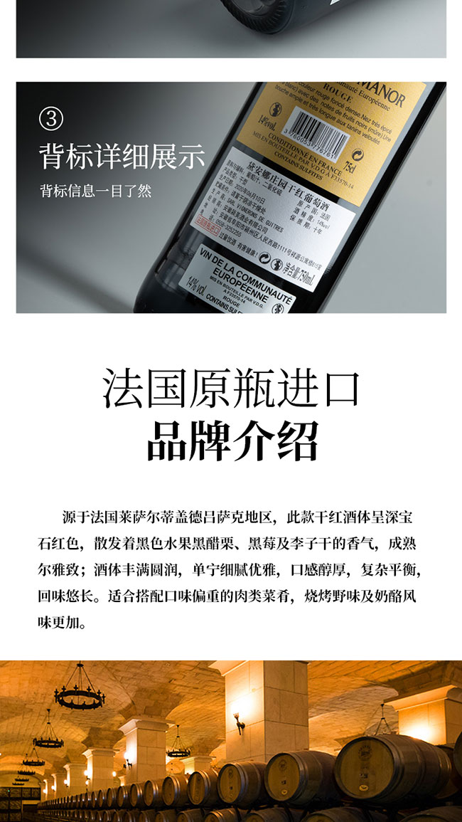 �찲���f�@�ɼt���Ѿ�