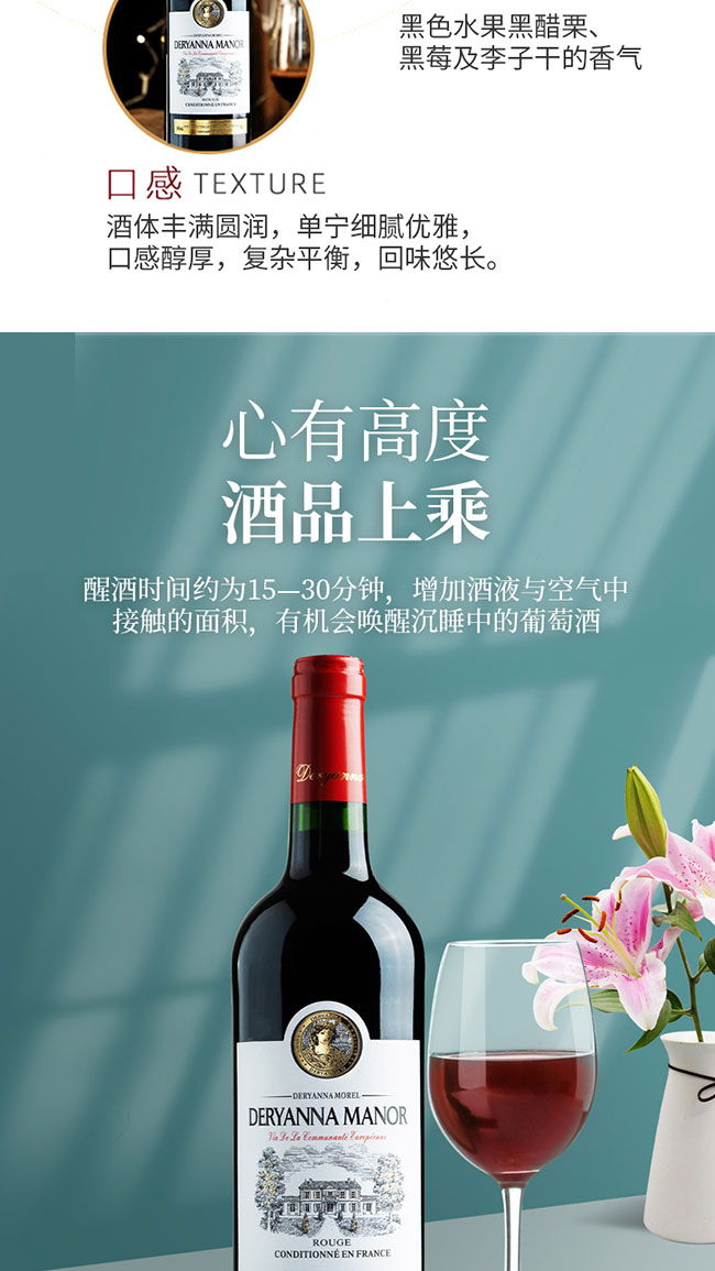 �찲���f�@�ɼt���Ѿ�