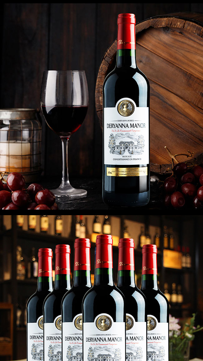 �찲���f�@�ɼt���Ѿ�