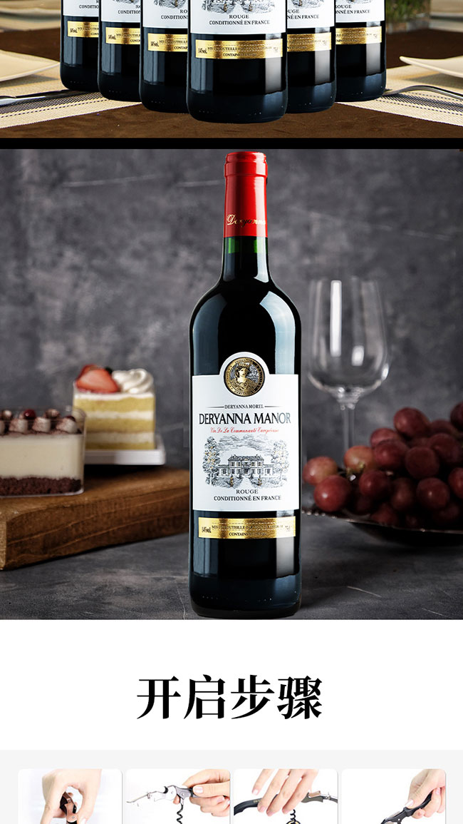 �찲���f�@�ɼt���Ѿ�