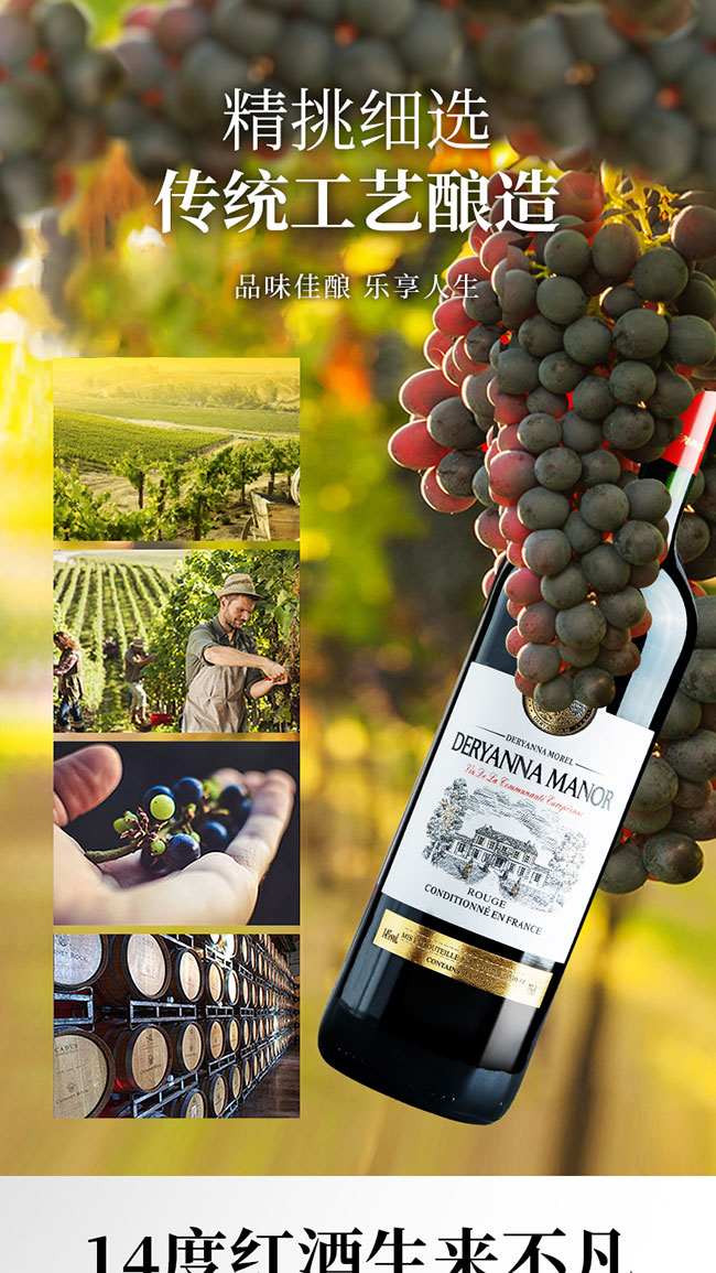 �찲���f�@�ɼt���Ѿ�