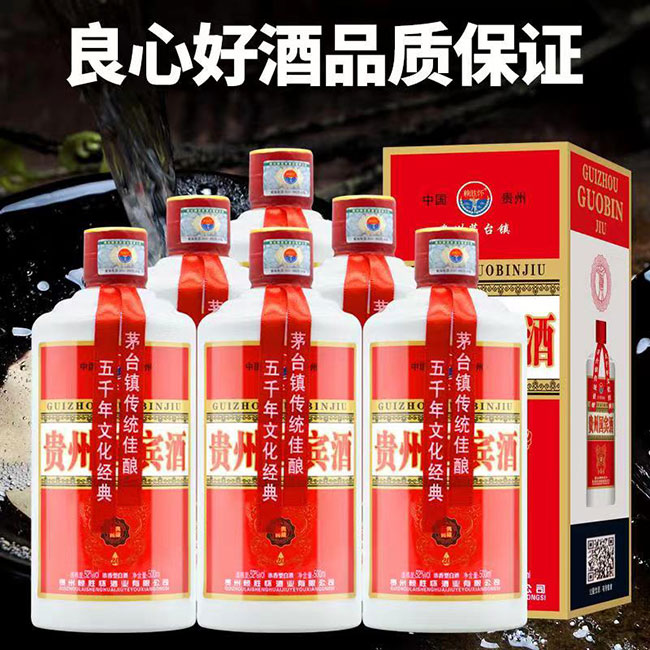 �F�݇��e��