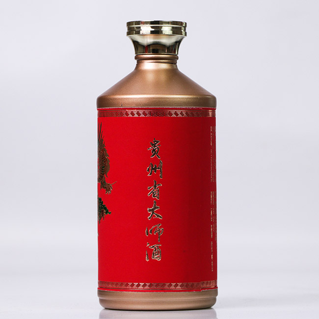 �F��ʡ�󎟾������@�� �u���͡�53�� 500ml��