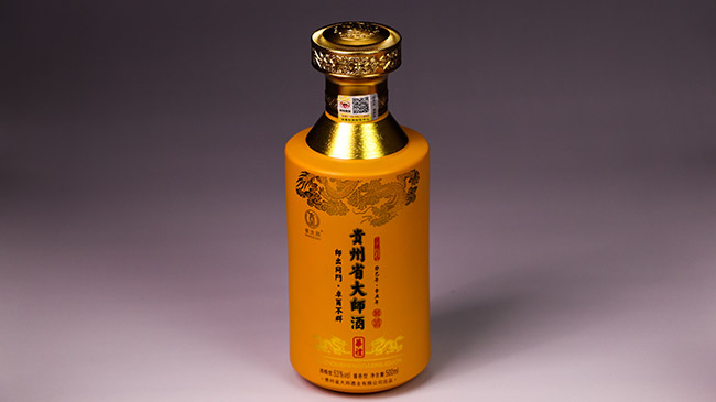 �F��ʡ�󎟾��A�Y �u���͡�53�� 500ml��