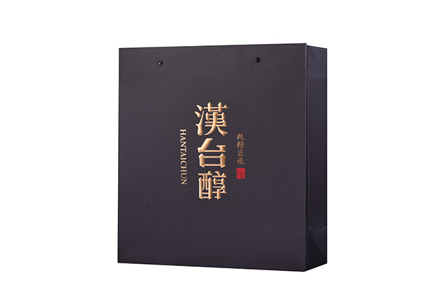 �h�_����