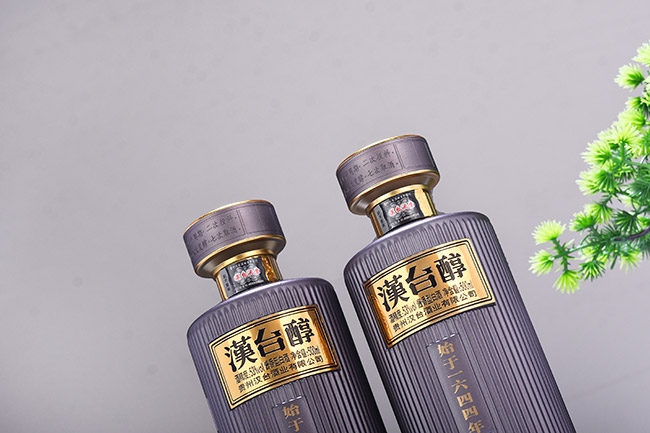 �h�_����