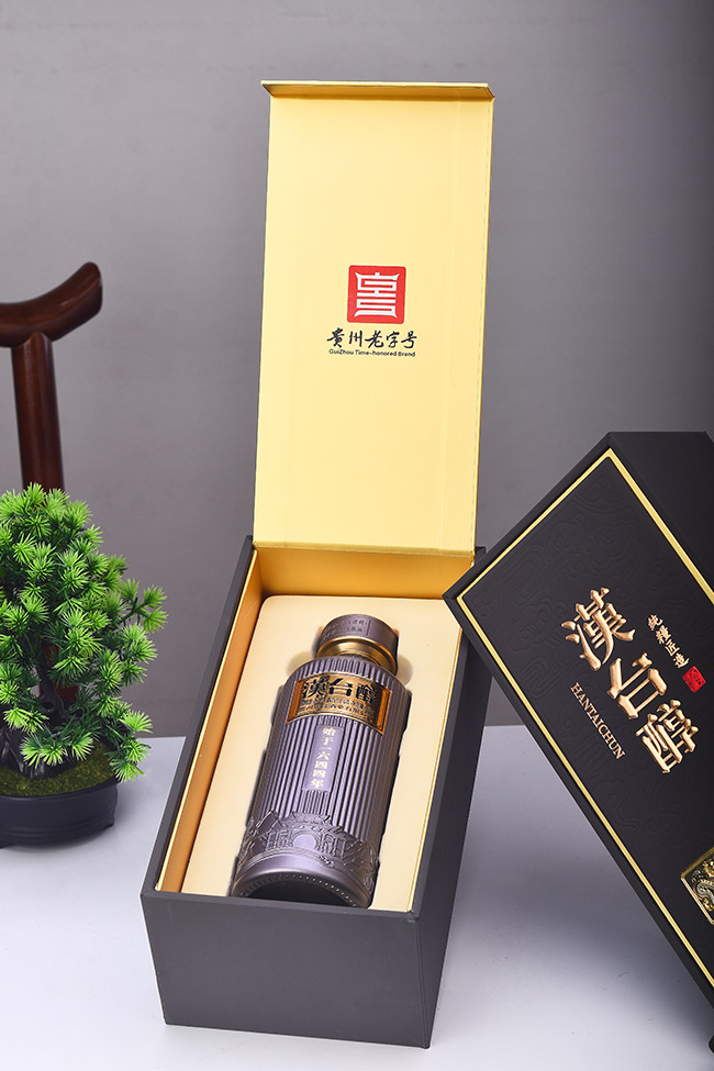 �h�_����