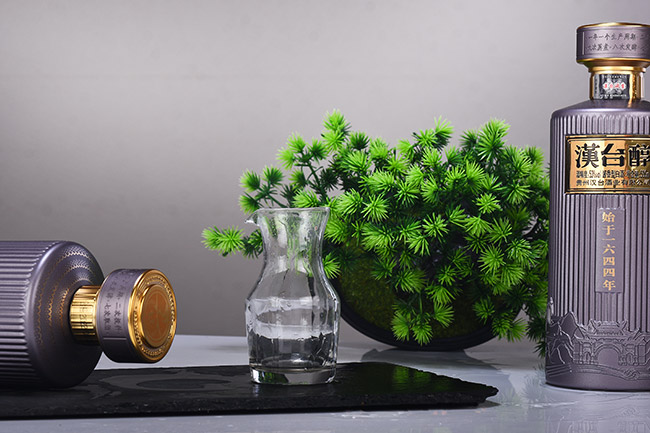 �h�_����