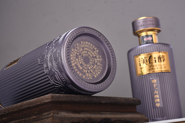 �h�_����