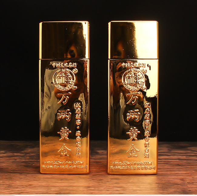 ��ˮ�ſ��h�ƾƽѡ��f���S�� �����͡�52��500ml��