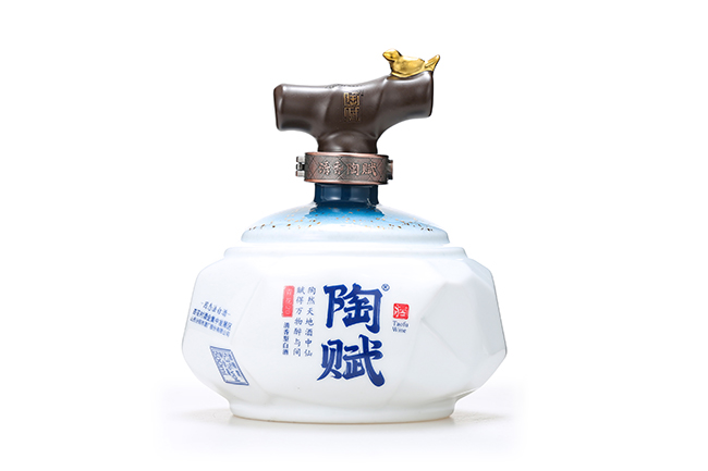 ���x���໨20�����;ơ�53��500ml��