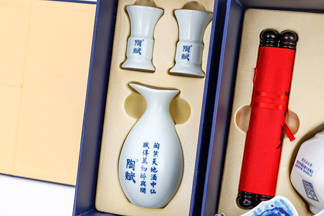 ���x���໨20�����;ơ�53��500ml��