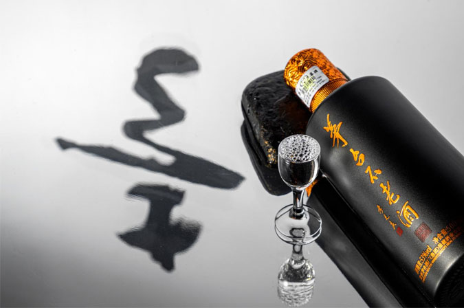 é�_���Ͼ�ͬ��ͬ���u���Ͱ׾�