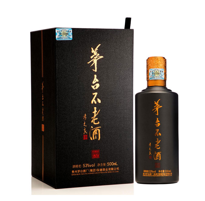 é�_���Ͼ�ͬ��ͬ���u���Ͱ׾�