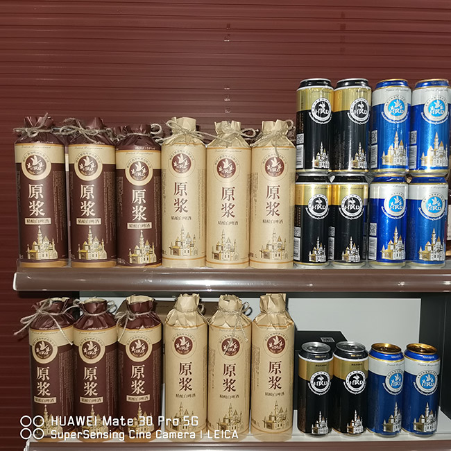 �����Z��HRD���С����ơ�ơ�12�� 500ml��