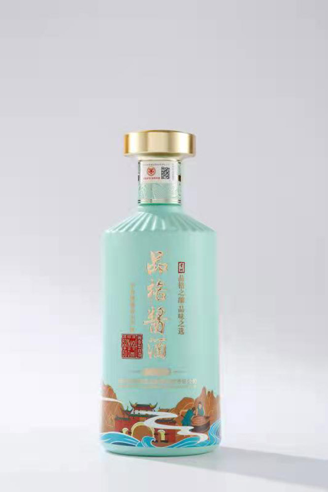 Ʒ���u�ƾGƿ �u���Ͱ׾ơ�53�� 500ml��