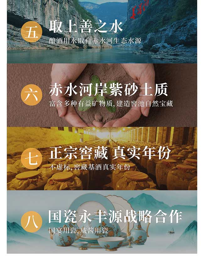 ���u�ơ�ʮ�壨��������� �u���Ͱ׾ơ�53�� 15L��