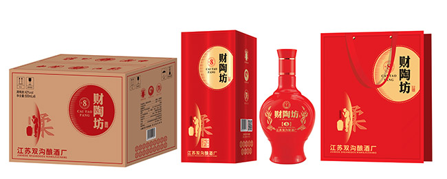 ؔ�շ���8 �����Ͱ׾ơ�42�� 500ml��