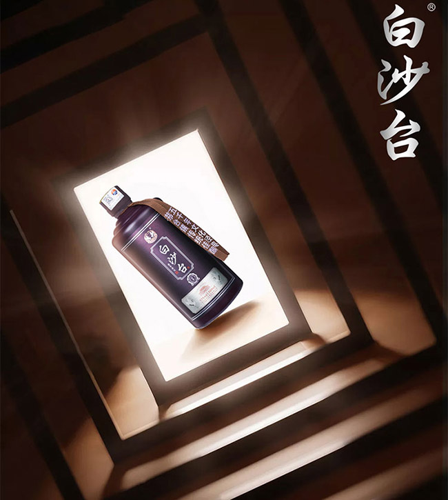 ��ɳ�_����� �u���Ͱ׾ơ�53�� 500ml��